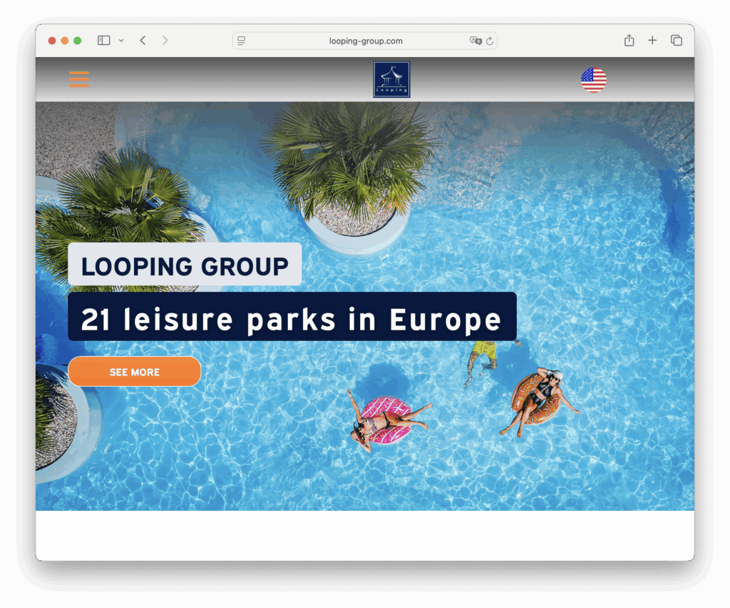 Screenshot 2025-09-17 at 09.58.52