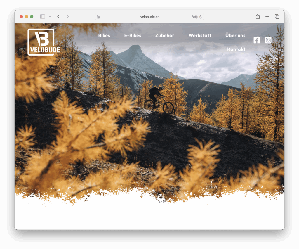 velobude-woocommerce